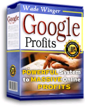 Google Profits